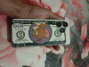 Reami note 50